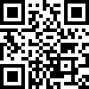 https://en.abna24.com/xgfvW