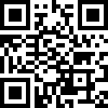 https://en.abna24.com/x5275