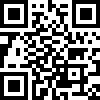 https://en.abna24.com/x3z3w