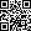 https://en.abna24.com/xjqYk