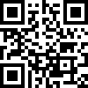 https://en.abna24.com/x77QD