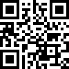 https://en.abna24.com/x53tP
