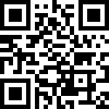 https://en.abna24.com/x52gk