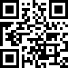 https://en.abna24.com/xkmsQ