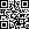 https://en.abna24.com/x64kB