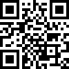 https://en.abna24.com/xfnGv