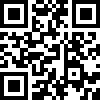 https://en.abna24.com/xcB2t