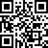 https://en.abna24.com/xcZ6h