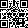 https://en.abna24.com/xbpbx