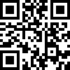https://en.abna24.com/xh7Jn