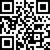 https://en.abna24.com/x8X8F
