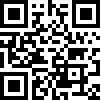 https://en.abna24.com/xgtYt