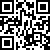 https://en.abna24.com/xbvLy