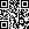 https://en.abna24.com/xfSKv