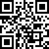 https://en.abna24.com/xdkSR