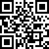 https://en.abna24.com/x4rhn