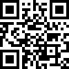 https://en.abna24.com/xdsJd