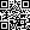 https://en.abna24.com/x4scy