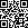 https://en.abna24.com/x5VNF