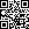 https://en.abna24.com/xbQXW