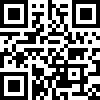 https://en.abna24.com/x4xFP