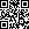 https://en.abna24.com/x4Pg3