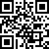 https://en.abna24.com/xhjP2