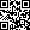 https://en.abna24.com/xjB59