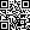 https://en.abna24.com/x9C3G