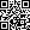 https://en.abna24.com/x4m9L
