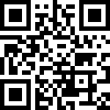 https://en.abna24.com/xdgtb