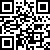 https://en.abna24.com/xg5b7