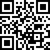 https://en.abna24.com/xjQzR