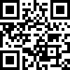 https://en.abna24.com/x8TRv