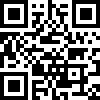 https://en.abna24.com/xhKJX