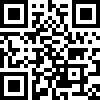 https://en.abna24.com/x3B3y
