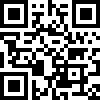https://en.abna24.com/x5Rt4