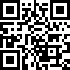 https://en.abna24.com/xbkfJ