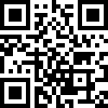 https://en.abna24.com/xjz7Y