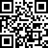 https://en.abna24.com/x5xMs