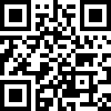 https://en.abna24.com/x9sx2