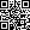 https://en.abna24.com/xdnbh