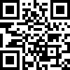 https://en.abna24.com/xh6Fk