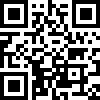 https://en.abna24.com/x3StN