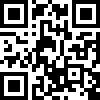 https://en.abna24.com/xkkrz