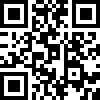 https://en.abna24.com/xkNxn