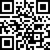 https://en.abna24.com/xhXd6
