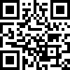 https://en.abna24.com/xcCMX