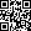 https://en.abna24.com/x7mNb
