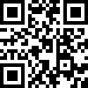 https://en.abna24.com/xg6cd
